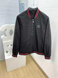 Picture of Gucci Jackets _SKUGucciM-3XL12yx0133542